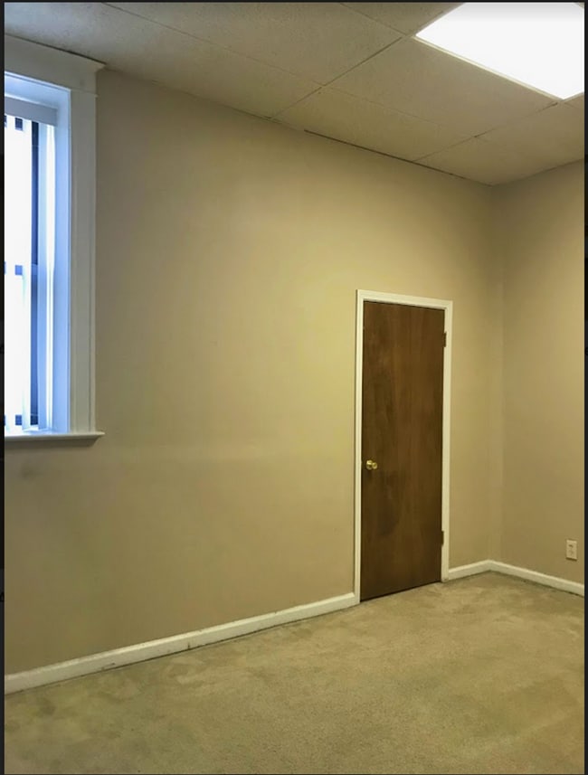 Photo - St. Agnes Apartments