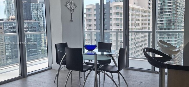 Photo - 1111 SW 1st Ave Unit 2419-N