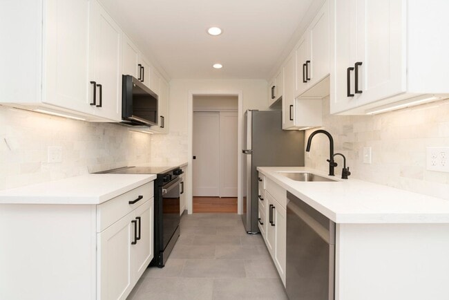 Photo - Park Place Apartments Unidad 5