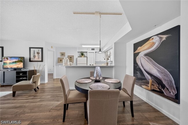 Photo - 1180 Wildwood Lakes Blvd Unit 106