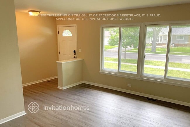 Photo - 137 Shadywood Ln