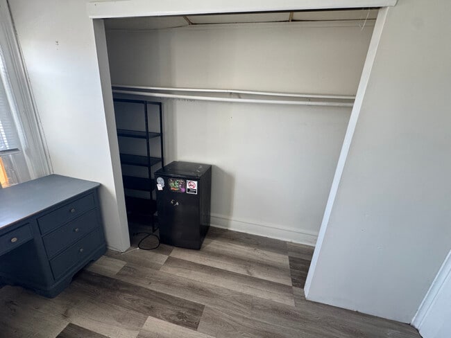 Photo - 46 Montgomery Ave