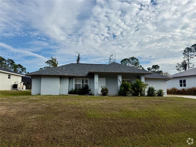 Building Photo - 2593 Alhaven Terrace Rental