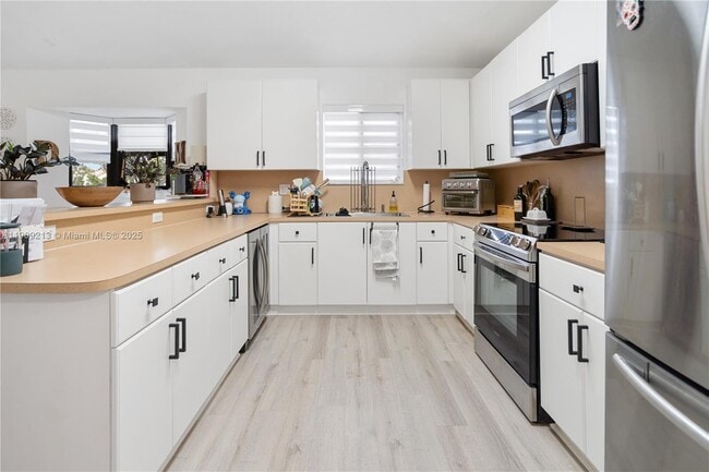 Photo - 22731 SW 88th Pl Unit 206