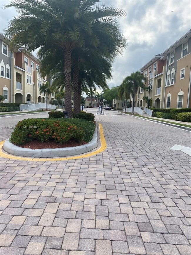 Photo - 8800 NW 107 Ct Unit 218