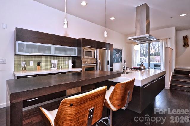 Building Photo - 318 Viburnum Way Ct