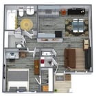 Sunscape-1-BR.jpg