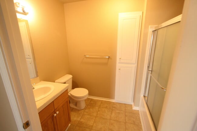 Photo - Available Soon! Fully Rehab!