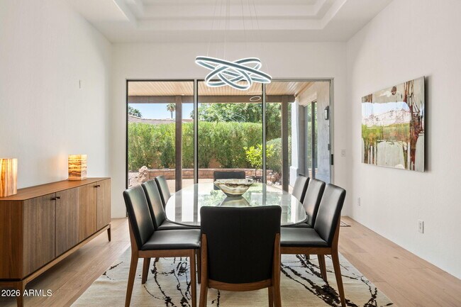 Photo - 25810 N Abajo Dr