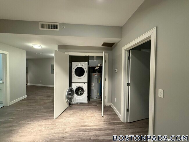 Photo - 23 Central Ave Unit 406