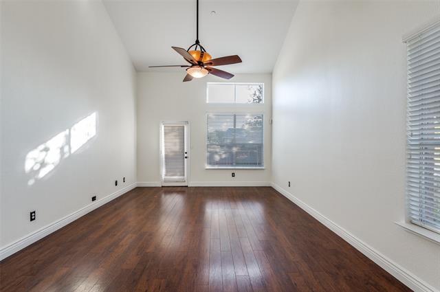 Photo - 3104 Parma Ln