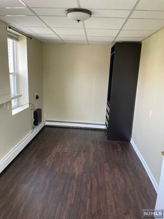 52 Moonachie Rd Apartment Moonachie, NJ