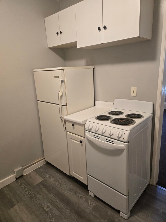 Photo - 19 Manchester St Unit 2