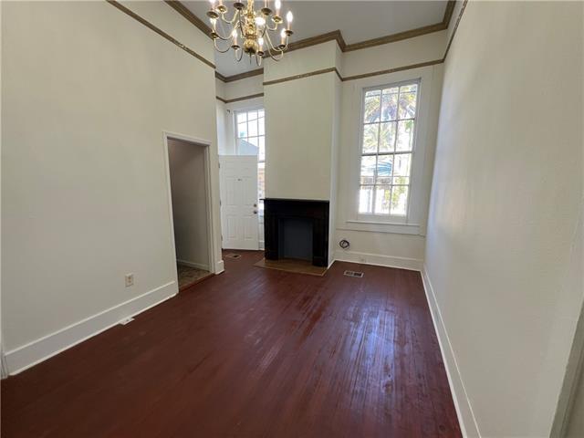 Photo - 1637 Third St