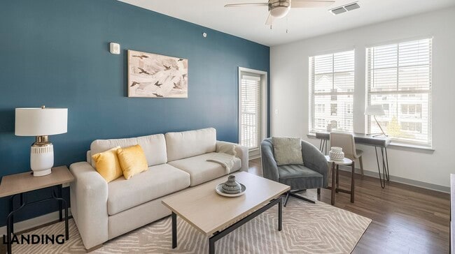 Photo - 100 Wildwood Ct Unit 1-1312