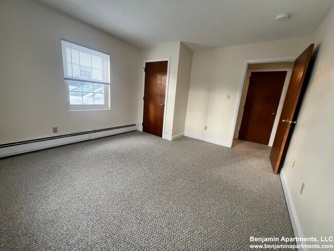 Photo - 1 Brattle Dr Unit 6