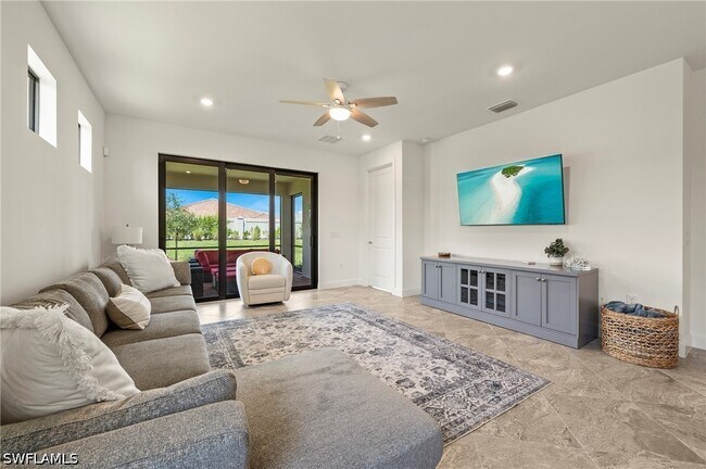 Building Photo - 17434 Caravita Ln