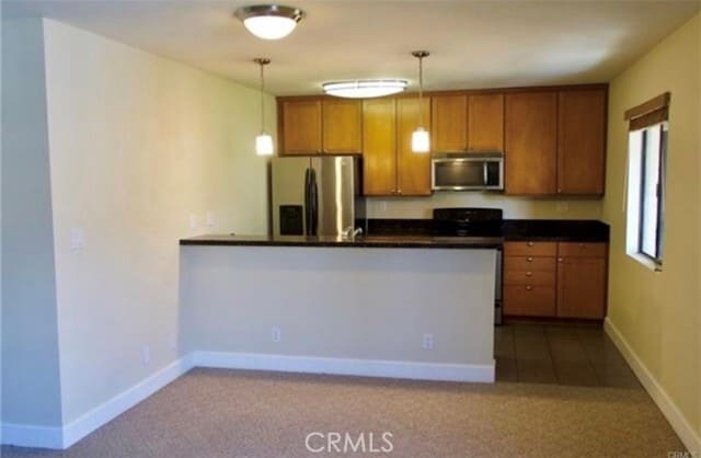 Photo - 10982 Roebling Ave Unit 565