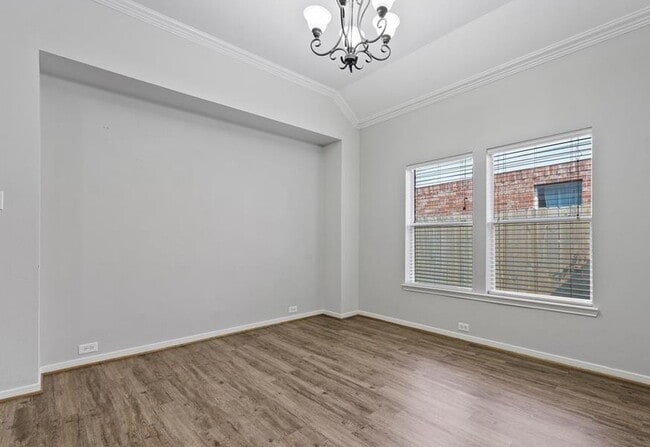 Photo - 31030 Imperial Walk Ln