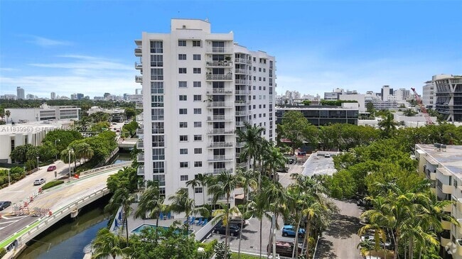 Building Photo - 1688 West Ave Unit G-08 Rental