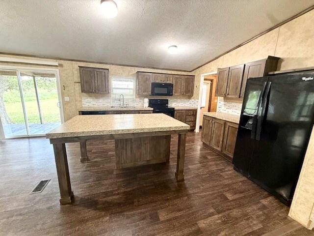 Photo - 2529 Cardinal Rd