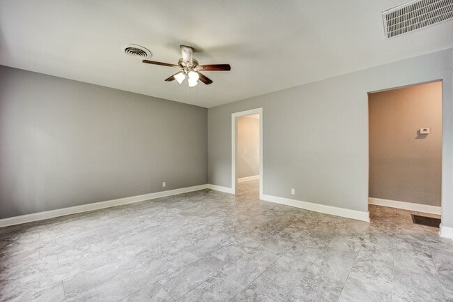Photo - Freshly Updated 3 Bedroom House
