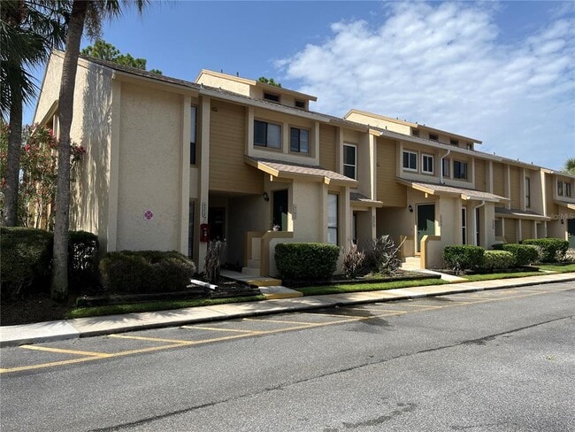 Building Photo - 4372 Middlebrook Rd Unit 4372