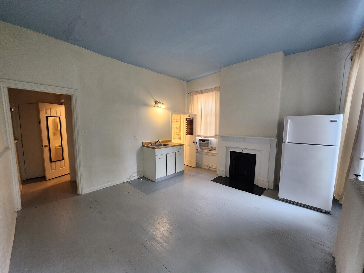 Photo - 1419 Grove Ave Unit 7