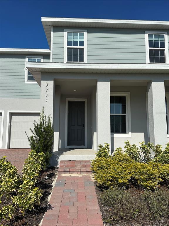 Photo - 3785 Blue Mountain Wy