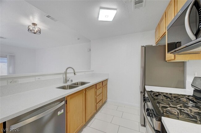 Photo - 1453 Morro Creek St