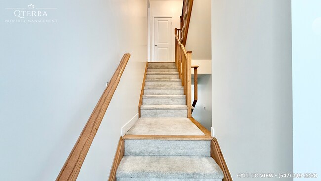 Photo - 35 Selfridge Way