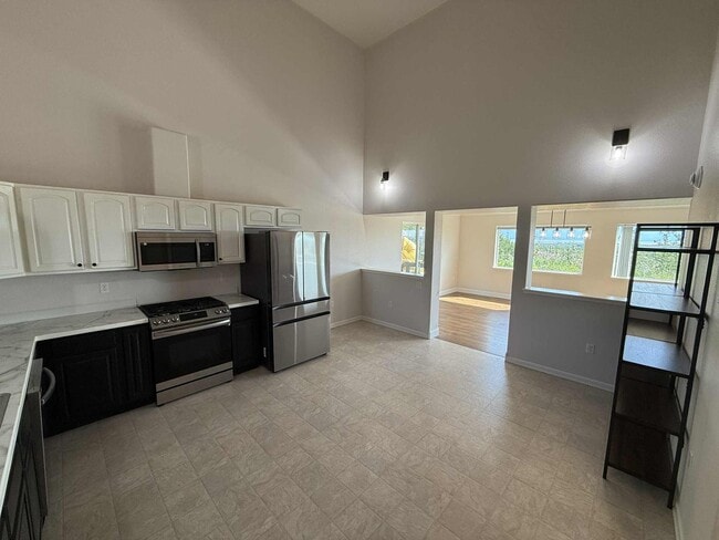 Photo - 4984 W Pinnacle Ridge Cir