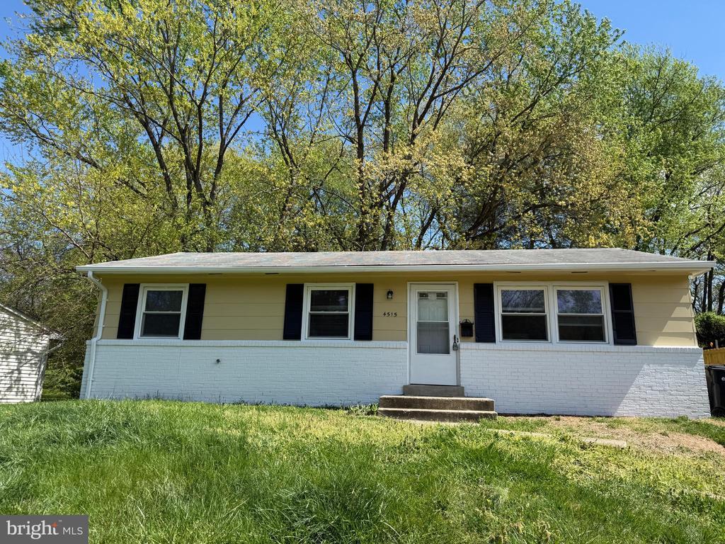 Photo - 4515 Kenwood Dr