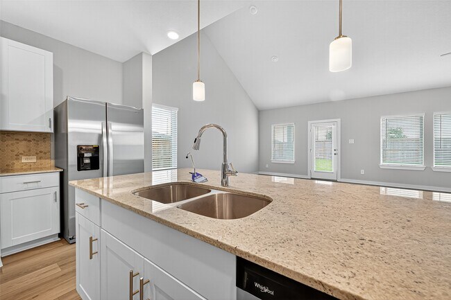 Photo - 3050 Marble Wy