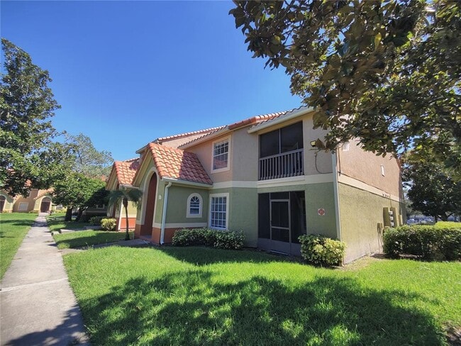 Building Photo - 445 Fountainhead Cir Unit 157 Rental