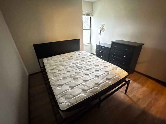 Photo - 5745 Autumn Ridge Ct Unidad Apt A