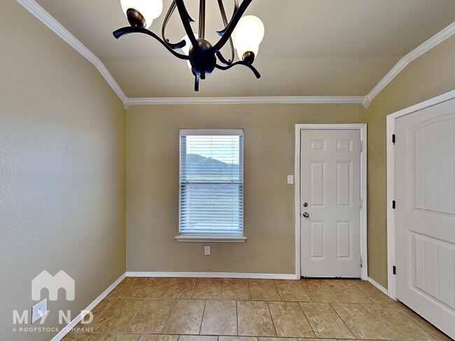 Photo - 120 Brickyard Ct