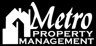 Metro Property Management