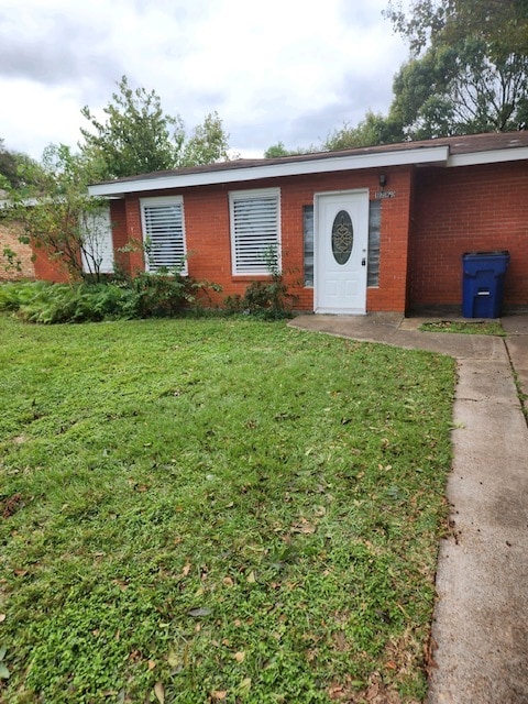 Photo - 1909 2nd Ave N (Texas City, TX)