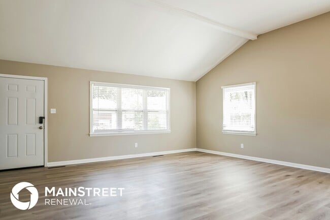 Photo - 1577 Pyle Pl