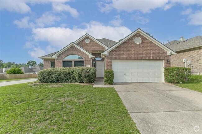 Building Photo - 2212 Highland Crossing Dr Rental