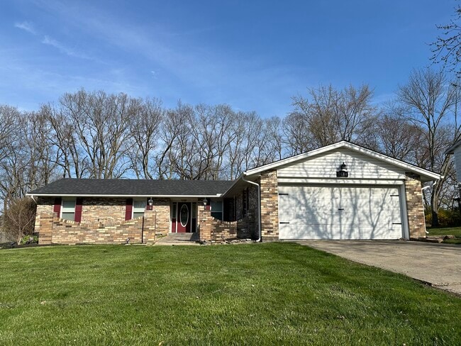 Photo - 5684 Red Oak Dr House