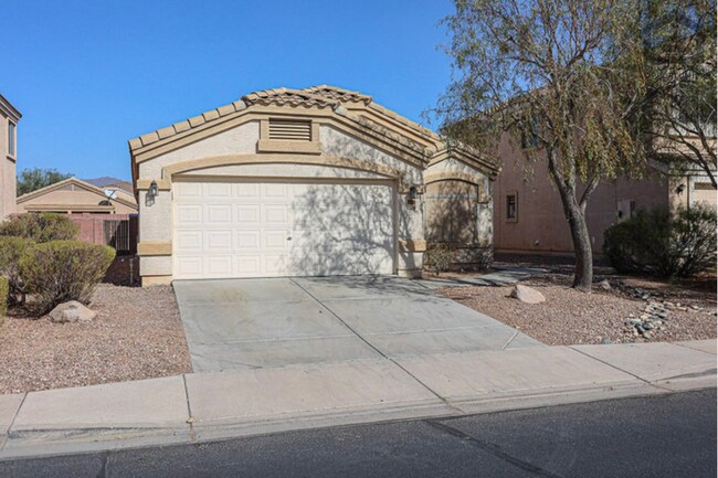 Photo - 4Bed/2Bath House in Buckeye! Move-In Ready on 06/04/2026!