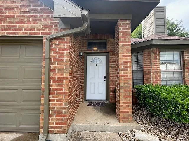 Photo - 2062 Bronco Ln