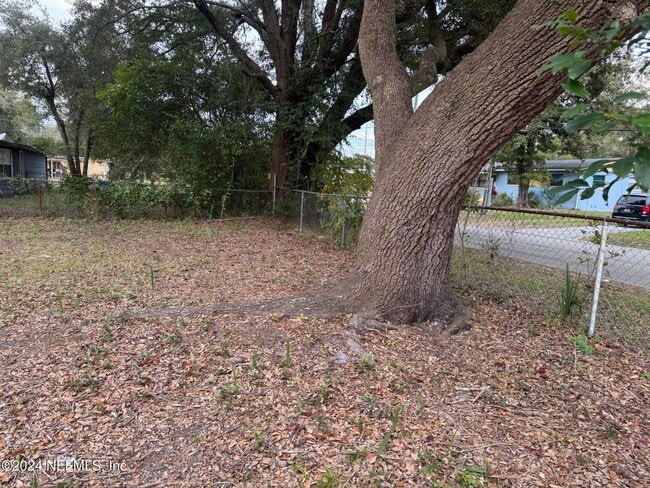 Photo - 5719 Marlin Ct