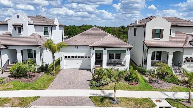 Photo - 1071 Seagrape Dr