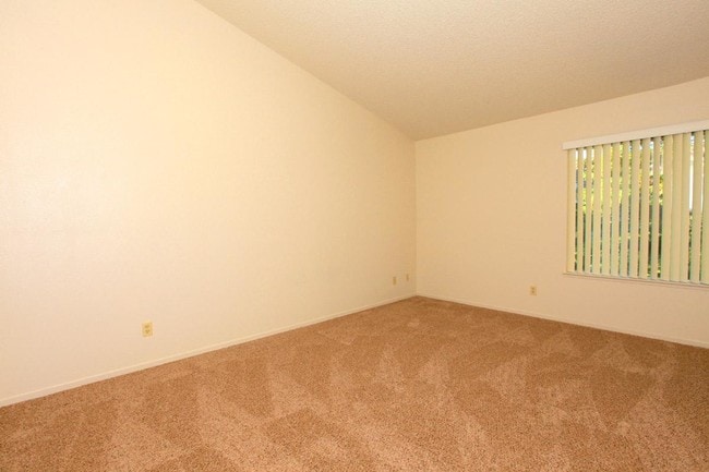 Photo - Bear Creek Park & Creekside Apartments