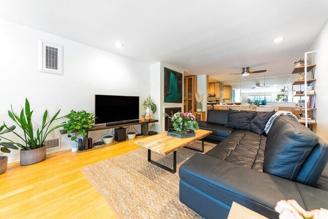 Photo - 1255 10th St Unit 106