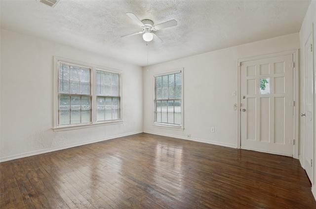 Photo - 1106 Jackson St