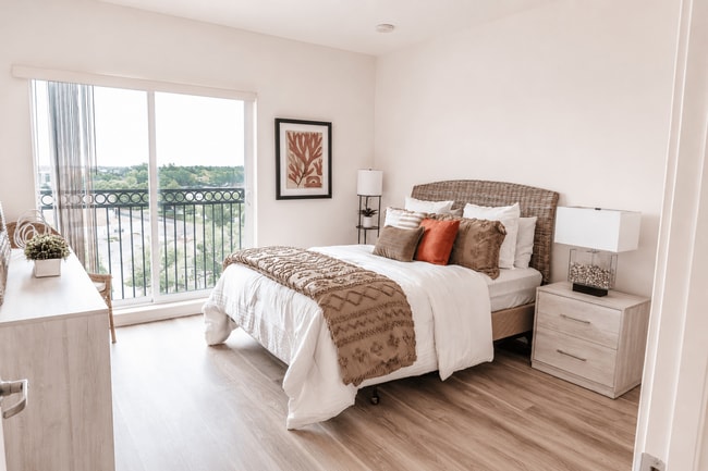 Photo - Bella Vita Senior Living